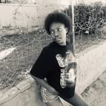 Michelle - @m.ichelle_soko - Instagram