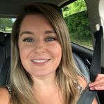 Michelle Kniceley - @michellesoknice - Instagram