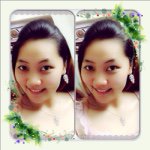 Michelle Sk - @michelle_sok - Instagram