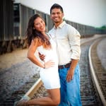 Michelle Sok - @chelle.sok - Instagram