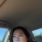 Michelle Sok - Facebook