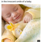 Michelle Sok - Facebook