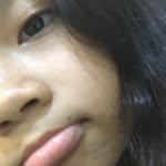 Michelle Sok - @michellesok11 - Instagram