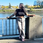 Michelle Sok - @michiii.ttt - Instagram