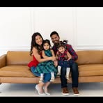 Michelle Sok - Facebook