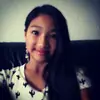 Michelle Sok - @sweetie_88873 - TikTok