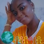 Michelle Soko - Facebook