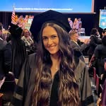 Michelle Sokoloff - @michellessokk - Instagram