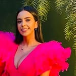 Michelle Souza Okada - @michellesokada - Instagram