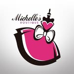 Michelle's Boutique - @michellesokc - Instagram