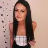 michelleso - @michelle.sok - TikTok