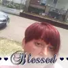 michellesokolousk - @michellesokolousk - TikTok