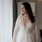 Mitch - @michelle_sokop - Instagram
