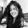_michellesoler727 - @_michellesoler727 - TikTok