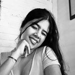 M I C H E L L E • S O L E R - @_michellesoler - Instagram