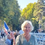 Michele Soler - Facebook