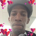 Michelle Soler - @my3sonz - Instagram