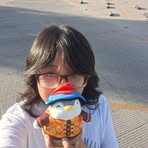 Michelle Soler - Facebook