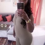 Michelle Soler - Facebook