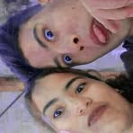 Michelle Soler - Facebook