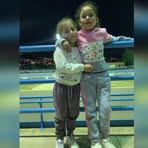 Michelle Soler - Facebook