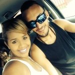 Michelle Soler - @m_janise - Instagram