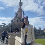 Michelle Soler - Facebook