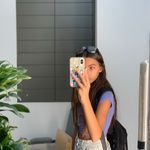 Michelle soler - @michasoler - Instagram