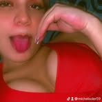 Michelle Soler - Facebook
