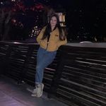 Michelle Soler - @michellesolerg - Instagram