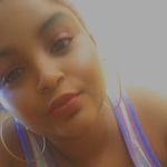 Michelle Soler - @soler1239 - Instagram