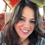 Michelle Soler - @msoler007 - Instagram