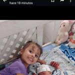 Michelle Soler - @soler2826 - Instagram