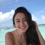 Michelle Soler - @michelle_soler - Instagram