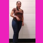 Michelle Soler - Facebook