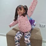 Michelle Soler - Facebook
