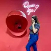 Michelle Soler - @michellericco - TikTok