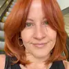 Michelle Soler - @msm7319 - TikTok
