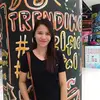 michelle soler - @mitchay_190 - TikTok