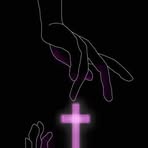 Michelle Soler - Facebook