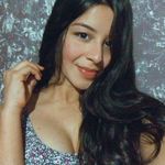 Michelle Soler - @michelle_sol08 - Instagram
