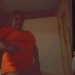 Michelle Soler - @michelle.soler.526 - Instagram