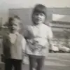 Michelle Soler - @michelle.soler8 - TikTok