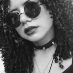 Michelle Soler - Facebook