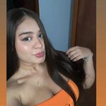 Michelle Soler - @miche_soler - Instagram