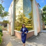 Michelle Soler Banding - @solermich - Instagram