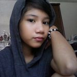 Michelle Soler Borja - @itsmechellayyy01 - Instagram