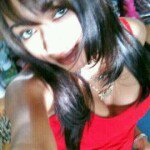 Michelle Soler Melendez - @keylasoler - Instagram
