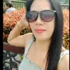 Michelle Solero - @michelle.solero1 - TikTok