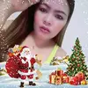 Michelle Solero - @michellesolero - TikTok